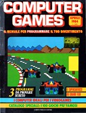 computer games 1