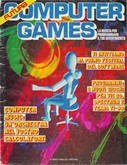 computer games 4