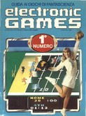 electronic games 1
