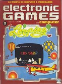 electronic games 2