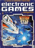 electronic games 3