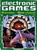 electronic games 4