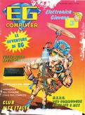 electronic games 6