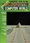 videogame and computer world 1