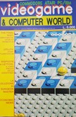 videogame and computer world 4