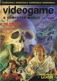 videogame and computer world 6