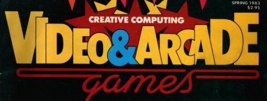 creative computing